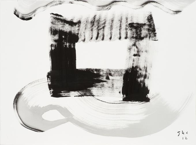 4-2012 bauend 57x76 chf 2400.jpg